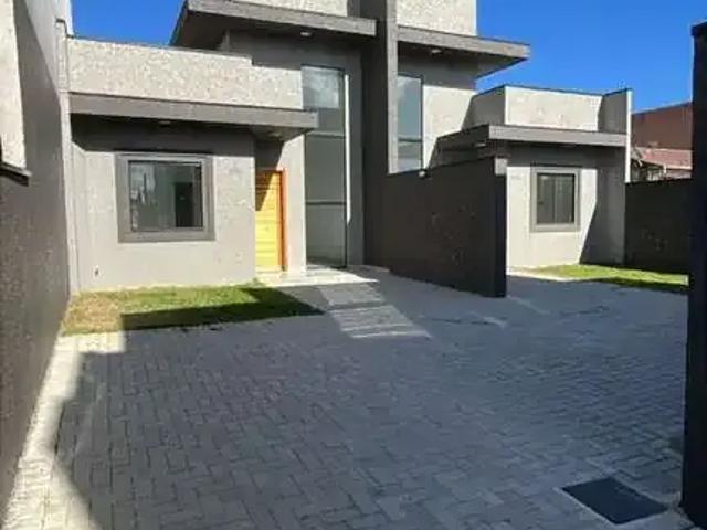 Casa venda em Região Geográfica Imediata de Curitiba, Região Metropolitana de Curitiba