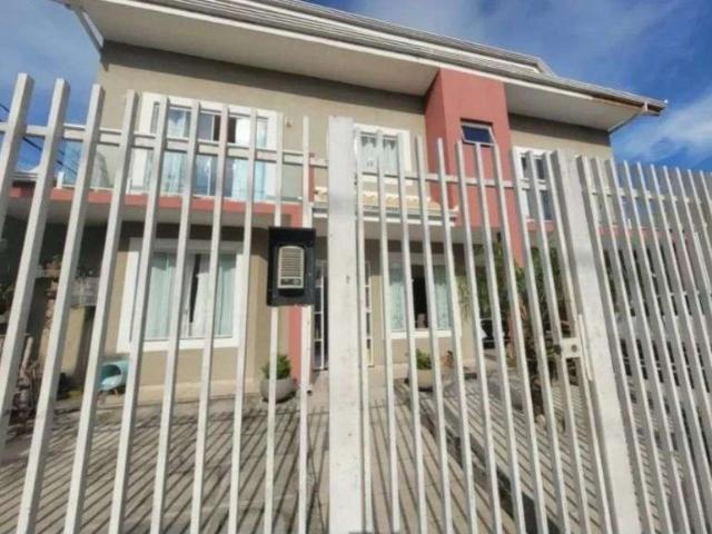 Casa venda em Região Geográfica Imediata de Curitiba, Região Metropolitana de Curitiba