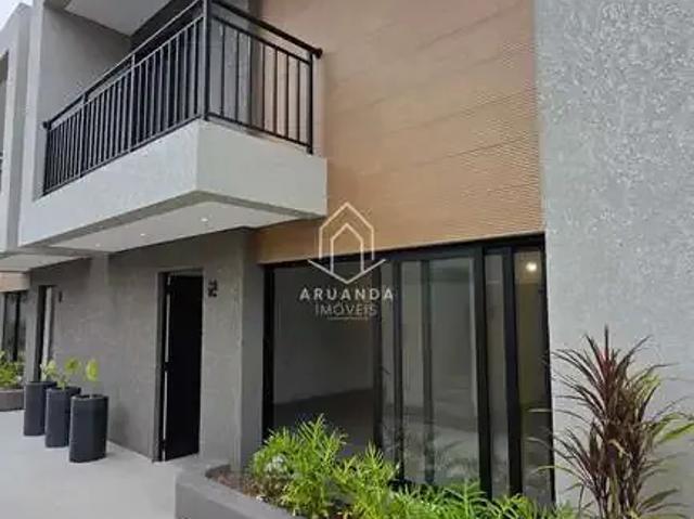 Casa venda em Jardim Social, Curitiba