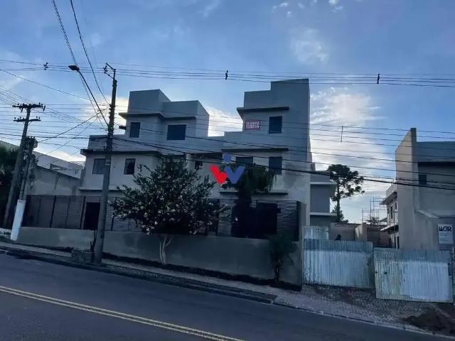 Casa venda em Região Geográfica Imediata de Curitiba, Região Metropolitana de Curitiba