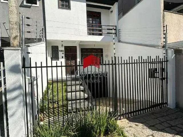 Casa venda em Região Geográfica Imediata de Curitiba, Região Metropolitana de Curitiba