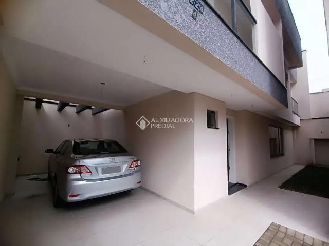 Casa venda em Região Geográfica Imediata de Curitiba, Região Metropolitana de Curitiba