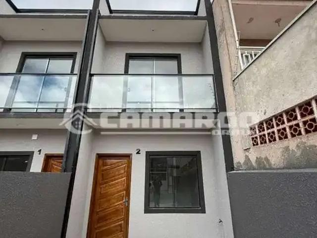 Casa venda em Região Geográfica Imediata de Curitiba, Região Metropolitana de Curitiba
