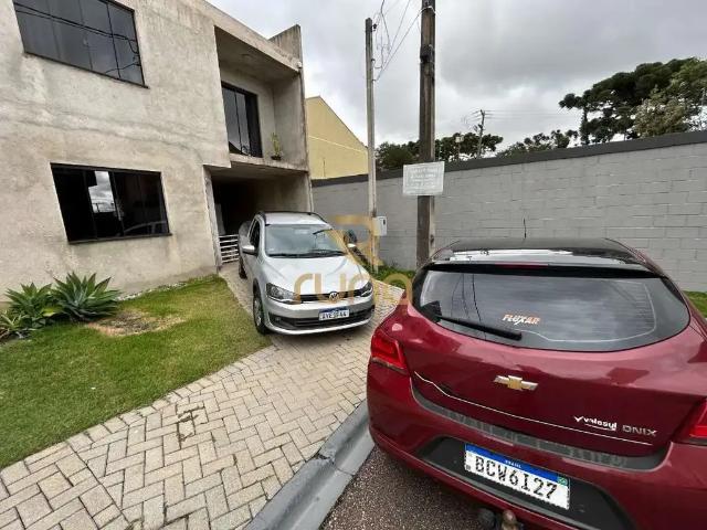 Casa venda em Região Geográfica Imediata de Curitiba, Região Metropolitana de Curitiba