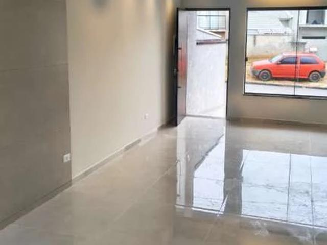 Casa venda em Tatuquara, Curitiba