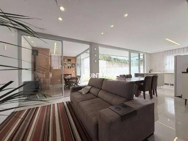 Casa venda em Região Geográfica Imediata de Curitiba, Região Metropolitana de Curitiba