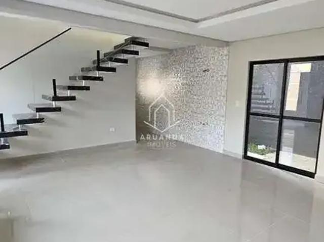 Casa venda em Região Geográfica Imediata de Curitiba, Região Metropolitana de Curitiba