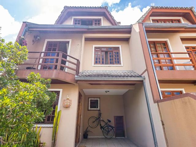Casa venda em Região Geográfica Imediata de Curitiba, Região Metropolitana de Curitiba