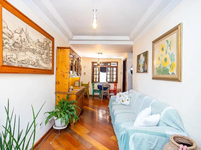 Casa venda em Região Geográfica Imediata de Curitiba, Região Metropolitana de Curitiba