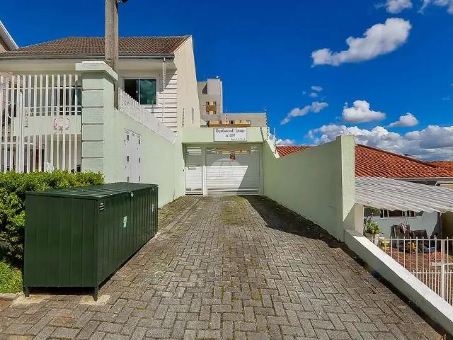 Casa venda em Região Geográfica Imediata de Curitiba, Região Metropolitana de Curitiba