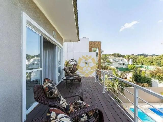 Casa venda em Região Geográfica Imediata de Curitiba, Região Metropolitana de Curitiba