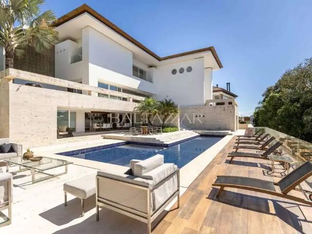 Casa venda em Região Geográfica Imediata de Curitiba, Região Metropolitana de Curitiba