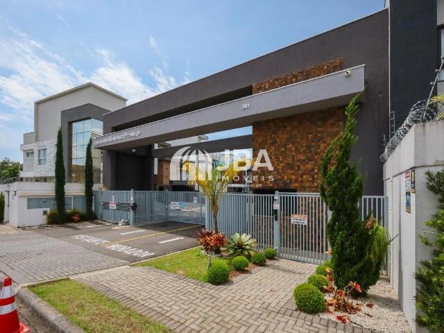 Casa venda em Uberaba, Curitiba