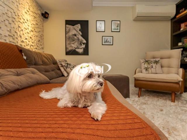 Casa venda em Uberaba, Curitiba