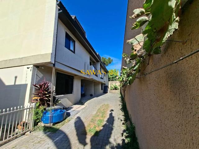 Casa venda em Região Geográfica Imediata de Curitiba, Região Metropolitana de Curitiba