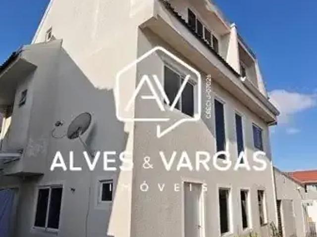 Casa venda em Região Geográfica Imediata de Curitiba, Região Metropolitana de Curitiba
