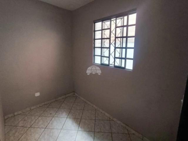 Casa venda em Uberaba, Curitiba