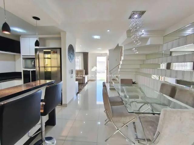 Casa venda em Região Geográfica Imediata de Curitiba, Região Metropolitana de Curitiba