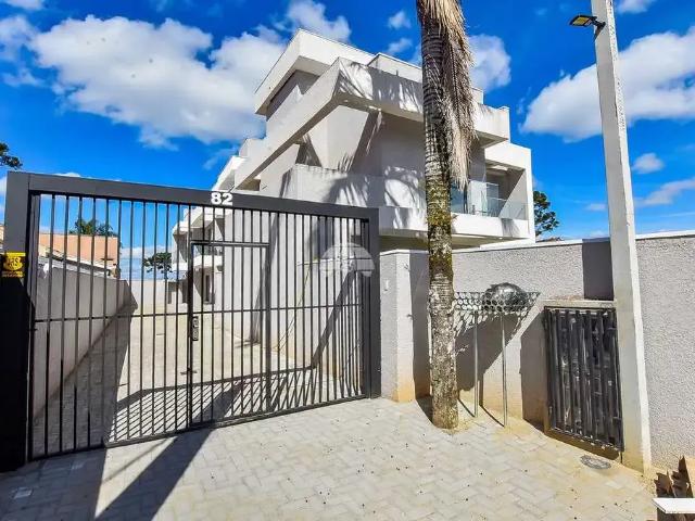 Casa venda em Uberaba, Curitiba