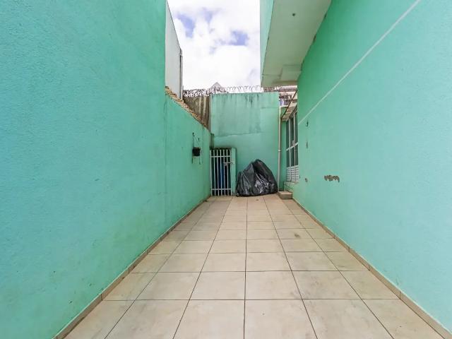 Casa venda em Região Geográfica Imediata de Curitiba, Região Metropolitana de Curitiba