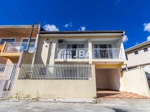 Casa venda em Região Geográfica Imediata de Curitiba, Região Metropolitana de Curitiba