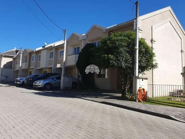 Casa venda em Região Geográfica Imediata de Curitiba, Região Metropolitana de Curitiba
