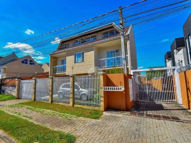Casa venda em Região Geográfica Imediata de Curitiba, Região Metropolitana de Curitiba