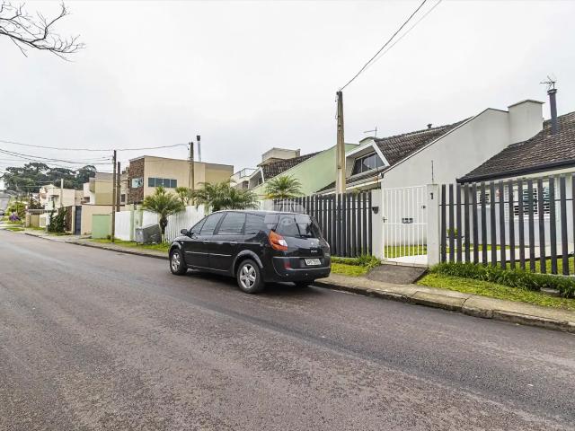 Casa venda em Região Geográfica Imediata de Curitiba, Região Metropolitana de Curitiba