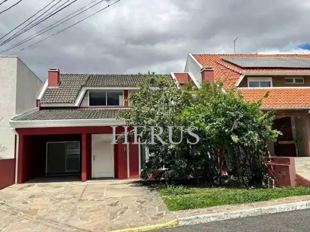 Casa venda em Região Geográfica Imediata de Curitiba, Região Metropolitana de Curitiba