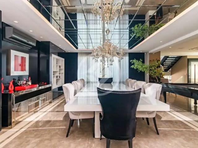 Casa venda em Região Geográfica Imediata de Curitiba, Região Metropolitana de Curitiba