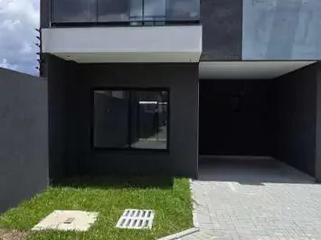 Casa venda em Região Geográfica Imediata de Curitiba, Região Metropolitana de Curitiba