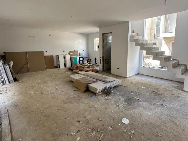 Casa venda em Uberaba, Curitiba