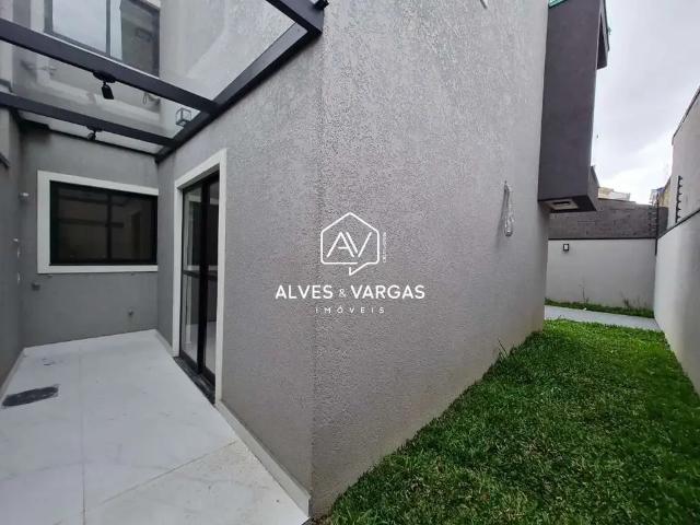 Casa venda em Região Geográfica Imediata de Curitiba, Região Metropolitana de Curitiba