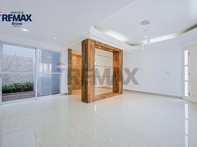 Casa venda em Green Valley Residencial, Curitiba