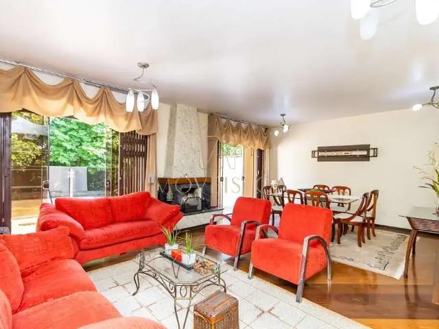 Casa venda em Região Geográfica Imediata de Curitiba, Região Metropolitana de Curitiba