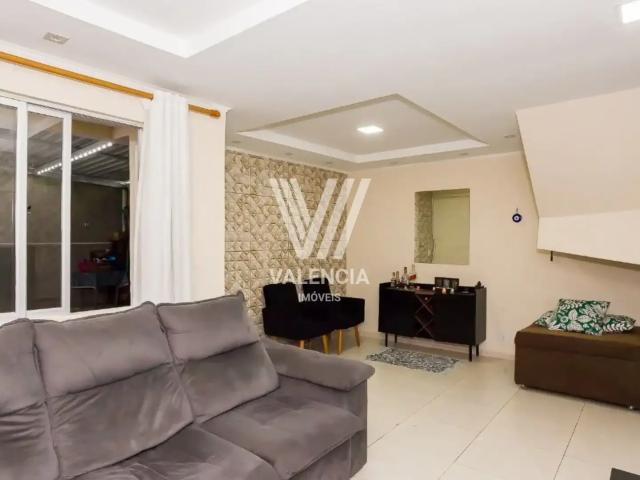 Casa venda em Região Geográfica Imediata de Curitiba, Região Metropolitana de Curitiba
