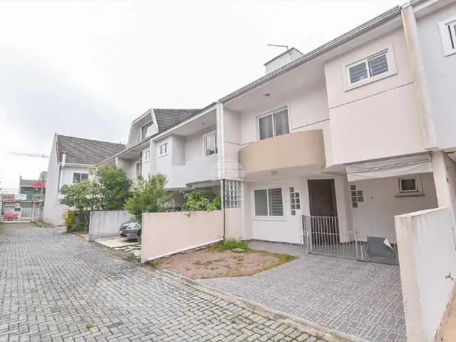 Casa venda em Região Geográfica Imediata de Curitiba, Região Metropolitana de Curitiba