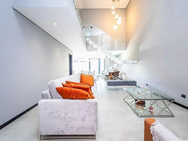 Casa venda em Condomínio Residencial Umbará, Curitiba