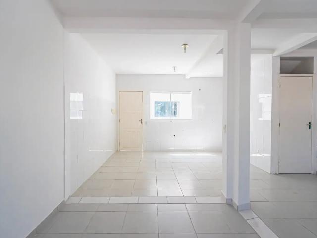 Casa venda em Umbará, Curitiba