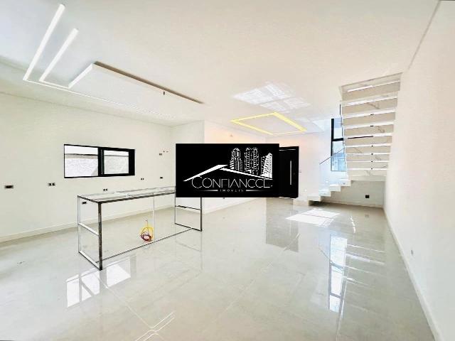 Casa venda em Umbará, Curitiba