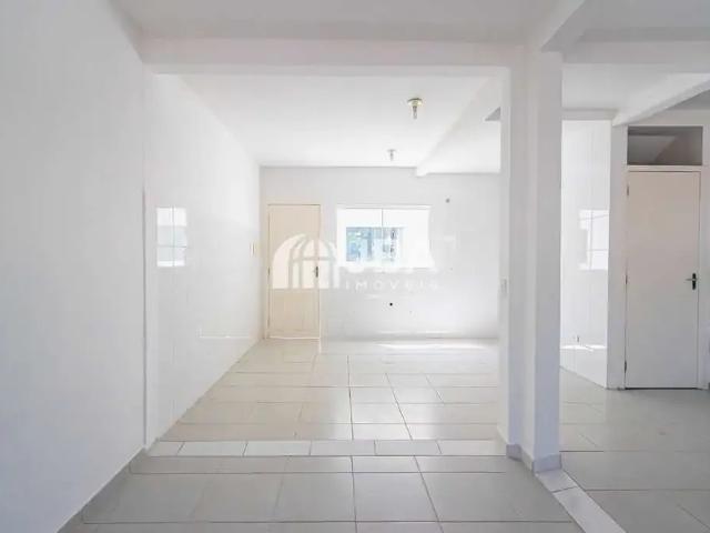 Casa venda em Umbará, Curitiba