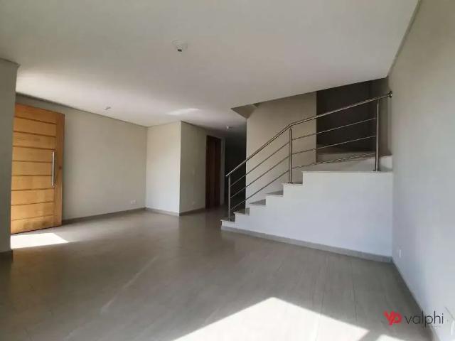 Casa venda em Califórnia Condominium, Curitiba