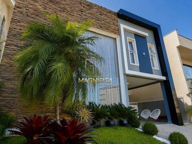 Casa venda em Umbará, Curitiba