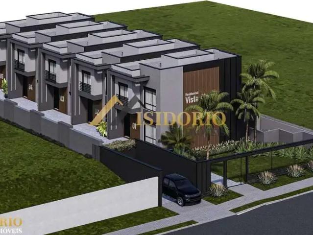 Casa venda em Região Geográfica Imediata de Curitiba, Região Metropolitana de Curitiba