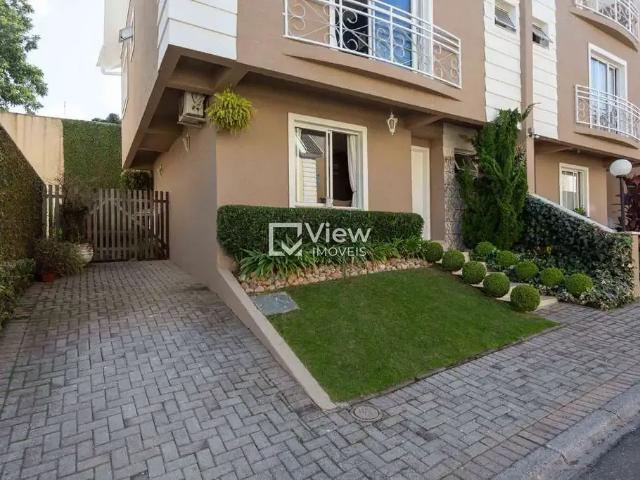 Casa venda em Região Geográfica Imediata de Curitiba, Região Metropolitana de Curitiba