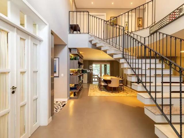Casa venda em Região Geográfica Imediata de Curitiba, Região Metropolitana de Curitiba
