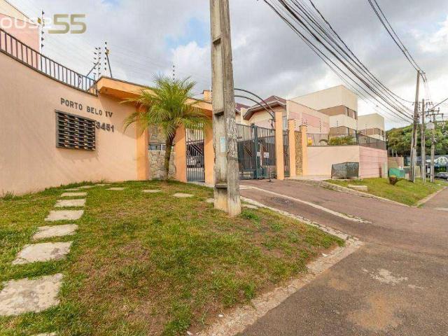 Casa venda em Região Geográfica Imediata de Curitiba, Região Metropolitana de Curitiba