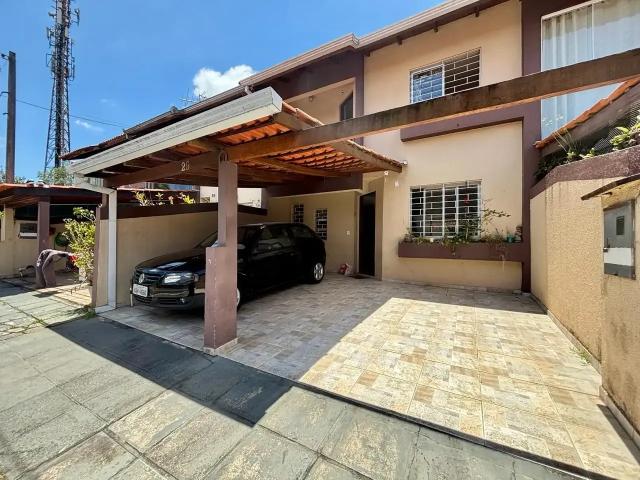 Casa venda em Região Geográfica Imediata de Curitiba, Região Metropolitana de Curitiba