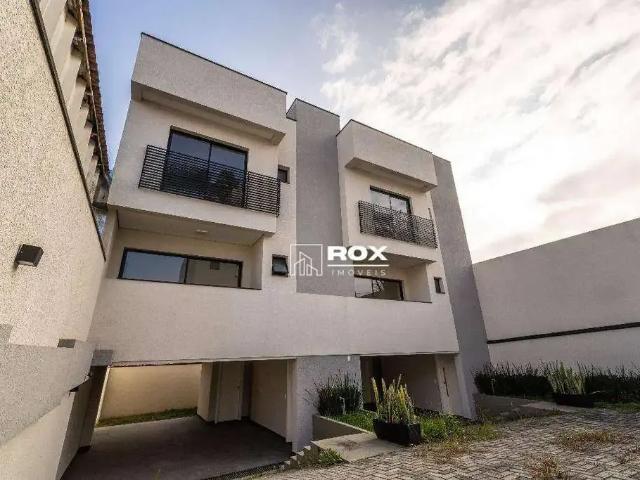 Casa venda em Região Geográfica Imediata de Curitiba, Região Metropolitana de Curitiba