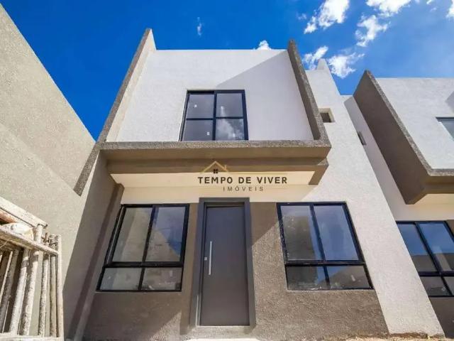 Casa venda em Região Geográfica Imediata de Curitiba, Região Metropolitana de Curitiba